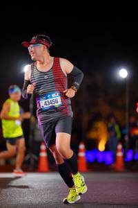 BIB: 43456
                            <button type="button" onclick="openModal(21541013)" class="btn btn-primary btn-sm float-right btn-popup" data-toggle="modal" data-target=".modal-high-quality">
                        <i class="fas fa-shopping-cart"></i> Add to Cart
                    </button>
                                            <button type="button" onclick="isThisMe(21541013, true)" class="btn btn-success btn-sm float-right btn-popup btn-isme hidden" data-toggle="tooltip" data-placement="bottom" title="นี่คือรูปของคุณใช่ไหม คลิกที่นี่เพื่อเอาเข้าอัลบั้ม">
                        <i class="fas fa-plus"></i> Add to album
                    </button>
                    <button type="button" onclick="isThisMe(21541013, false)" class="btn btn-warning btn-sm float-right btn-popup btn-isnotme hidden">
                        <i class="fas fa-ban"></i> Remove from album
                    </button>